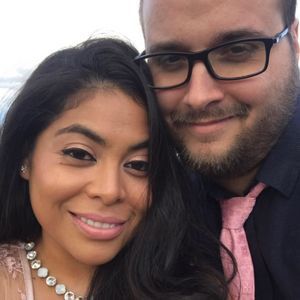 Meet your Posher, Marta